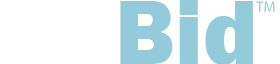 BXBid Logo